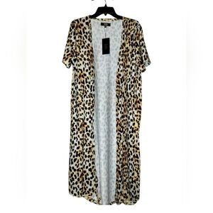 L&B brand size medium NWT